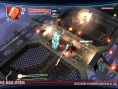 Plus d'images pour The Red Star