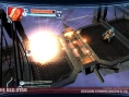 Plus d'images pour The Red Star