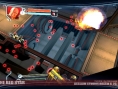 Plus d'images pour The Red Star