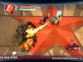 Plus d'images pour The Red Star
