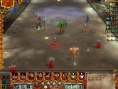Chaos League se tisse une toile