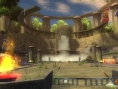 Chaos League se tisse une toile