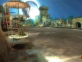 Chaos League se tisse une toile