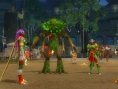 Chaos League se dévoile sur PC