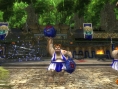 Chaos League se dévoile sur PC