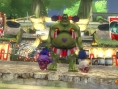 Chaos League se dévoile sur PC