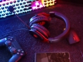 EKSA lance son casque gaming le E900
