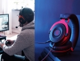 EKSA lance son casque gaming le E900
