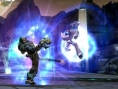 Unreal Championship 2 est de retour