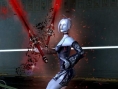Unreal Championship 2 est de retour