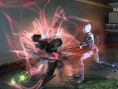 Unreal Championship 2 est de retour
