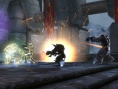 Unreal Championship 2 est de retour