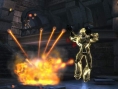 Unreal Championship 2 est de retour