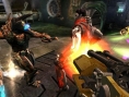 Unreal Championship 2 est de retour