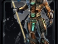 Unreal Championship 2 est de retour