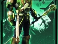 Unreal Championship 2 est de retour