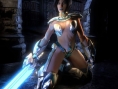 Unreal Championship 2 est de retour