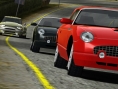 Ford Racing 3 : plus d'infos