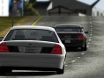Ford Racing 3 : plus d'infos