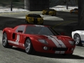 Ford Racing 3 : plus d'infos