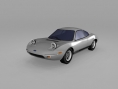 Ford Racing 3 : plus d'infos