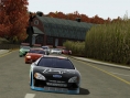 Ford Racing 3 : images & site