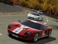 Ford Racing 3 : images & site