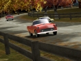 Ford Racing 3 : images & site