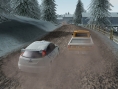 Ford Racing 3 : images & site
