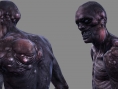 NeoGaf : des artworks pour Eternal Darkness 2 ?