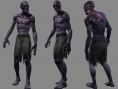 NeoGaf : des artworks pour Eternal Darkness 2 ?