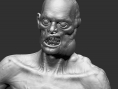 NeoGaf : des artworks pour Eternal Darkness 2 ?