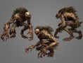 NeoGaf : des artworks pour Eternal Darkness 2 ?