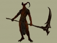 NeoGaf : des artworks pour Eternal Darkness 2 ?