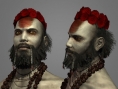 NeoGaf : des artworks pour Eternal Darkness 2 ?