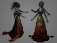 NeoGaf : des artworks pour Eternal Darkness 2 ?