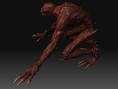 NeoGaf : des artworks pour Eternal Darkness 2 ?