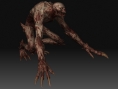 NeoGaf : des artworks pour Eternal Darkness 2 ?