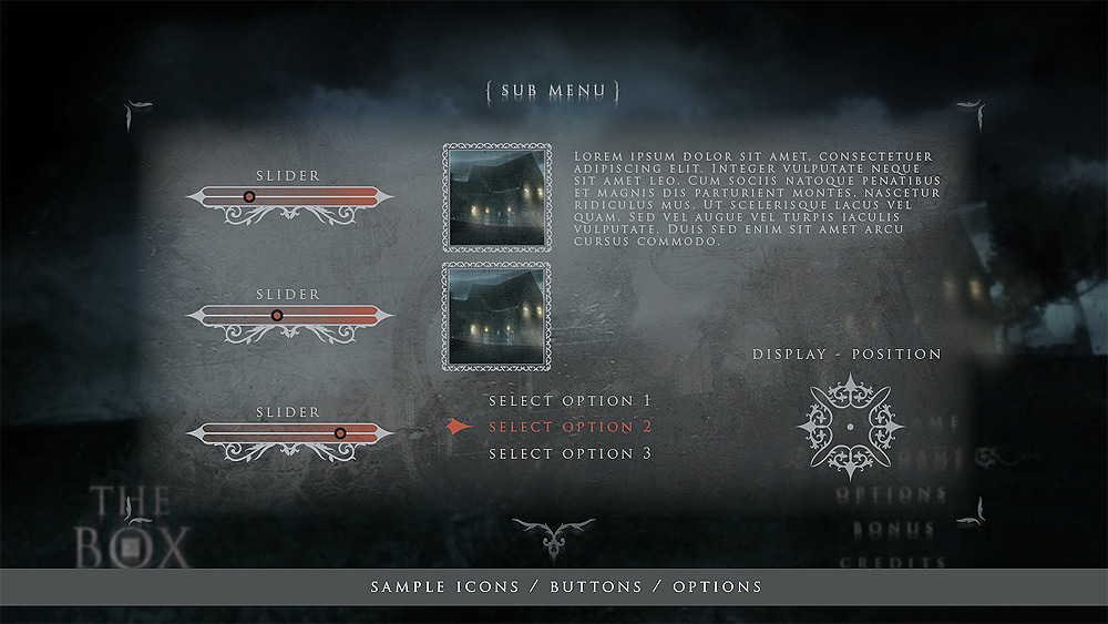 Silicon Knights a travaillé sur un Silent Hill !