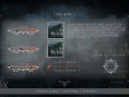 Silicon Knights a travaillé sur un Silent Hill !
