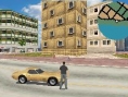 DRIV3R bientôt sur GBA : images
