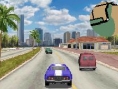 DRIV3R bientôt sur GBA : images