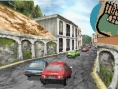 DRIV3R bientôt sur GBA : images