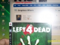 Left 4 Dead on Playstation 3 [rumor]