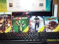 Left 4 Dead on Playstation 3 [rumor]