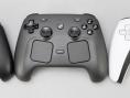 [LEAK] Steam Controller : prix et date de sortie