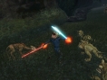 KOTOR 2 : images in-game