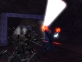 KOTOR 2 : images in-game