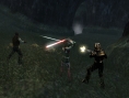 KOTOR 2 : images in-game