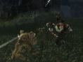 KOTOR 2 : images in-game